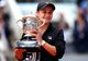  Ashleigh Barty, noua regină de la Roland Garros!