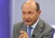 Băsescu despre prezidențiabilul PSD: Să fie femeie și să aibă peste 45 de ani