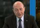 Băsescu, despre Dăncilă: ”Va fi preşedintele PSD, fără discuţie” 