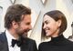 Bradley Cooper s-a despărțit de Irina Shayk, mama fetiței sale! Gaga este problema?!