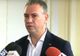 Deputat PNL în dialog cu jurnaliştii: Aveţi tupeu şi nesimţire! (VIDEO)