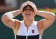 Bianca Andreescu, jucătoarea de origine română care a entuzismat WTA-ul