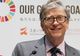 Bill Gates a făcut o mare greşeală în cariera sa și o regretă enorm