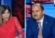 Remus Borza: "Asta am spus și m-a executat premierul. Teodorovici e mai simpatic"