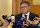 Ministrul Muncii, declarații de ultimă oră despre adopțiile internaționale 