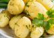 Dieta rapidă cu cartofi fierţi. Cum să slăbeşti 5 kg în patru zile 