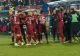 Decizie importantă luată de UEFA: este afectată și CFR Cluj!