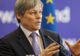 Dacian Cioloş: "Un ministru de Externe nu poate exprima păreri personale"