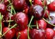 De ce e bine să consumăm cât mai multe cireșe