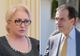 Dan Vasile Mihale: PSD este în comă, PNL face dializă