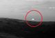 Ce este lumina stranie fotografiată pe Marte de NASA. Speculațiile explodează pe Internet