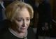 Plângere penală pe numele Viorica Dăncilă. "Dacă așa vor să dărâme Guvernul..."