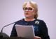 Dăncilă nu mai schimbă justiția: Pericolul declanșării Articolului 7 în cazul României a trecut