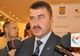 Botănoiu: Avem responsabilitatea să iniţiem un buget mare în viitoarea Politică Agricolă Comună