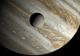 Descoperire fantastică a cercetătorilor pe Europa, satelitul planetei Jupiter