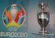 Se vând bilete pentru Euro 2020! Prețurile tichetelor
