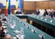 Guvernul român către Chișinău: Respectați rezultatul alegerilor din februarie 