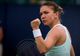 Simona Halep, declarație bulversantă: "Mă simt bătrână. Nu-mi pasă dacă pierd"