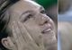 Momente emoționante! Simona Halep a lăcrimat la Cluj