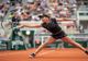 Simona Halep, desființată după dezastrul de la Roland Garros: "Să se lase!"