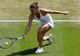 Cum se relaxează Simona Halep înaintea debutului de la Eastbourne