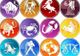 Horoscop 24 iunie. Toate merg pe dos! Zodia care ajunge la sapă de lemn. Pierderi uriaşe