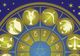 3 zodii care te vând fără regrete. Să nu ai încredere în ele!