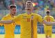 Ianis Hagi, urmărit de un gigant din Bundesliga!