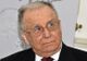 Vești de ultimă oră despre starea de sănătate a lui Ion Iliescu