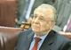 Iliescu a plecat acasă. Ce spun medicii despre starea lui
