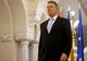 Iohannis a semnat demisiile miniştrilor ALDE