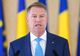Negocieri dificile pentru funcțiile de putere din UE. Klaus Iohannis, la Bruxelles