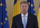 EURO U21 Klaus Iohannis, mesaj după înfrângerea României în faţa Germaniei