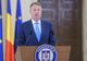 Iohannis și Opoziția au semnat Acordul Politic Național. ”PSD-ul a dăunat foarte mult României”