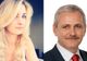 Irina Tănase, gravidă? Imaginile care ar trăda-o pe iubita lui Liviu Dragnea