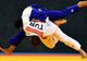 Două medalii de bronz pentru Judo-ul românesc, în acest weekend 