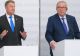 Iohannis le-a cerut liderilor UE să găsească o soluție la criza din Moldova