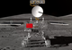 Descoperirile pe care chinezii le vor face cu lander-ul lunar