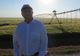 Lucian Buzdugan, director Agricost, anunță o investiție de 35 de milioane de euro în agricultură