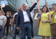 Popularii europeni salută schimbarea de guvern de la Chişinău