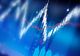 Ce rol are un market maker în piețele financiare? (P)