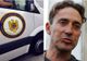 Radu Mazăre, transferat temporar la penitenciarul Poarta Albă, INCULPAT de DNA în alte 3 dosare 