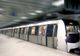 Când va circula metroul din Drumul Taberei? Anunț important 