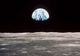Motivul pentru care NASA nu trimite oameni pe Lună 