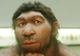 Ce trăsături îți arată că te tragi din neanderthalieni