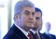 Gabriel Oprea intervine DUR în cazul care a îngrozit România