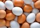Cum verifici dacă un ou este proaspăt. E atât de simplu!
