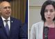Răsturnare de situație în Moldova. Partidul lui Plahotniuc se retrage de la guvernare
