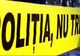 Tânăr motociclist, mort într-un tragic accident în Bistriţa-Năsăud