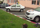 Un polițist local a fost reținut pentru abuz în serviciu şi lipsire de libertate